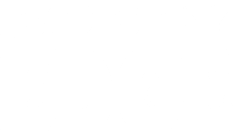 bobby-edge