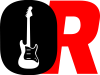OR-Icon-Trans