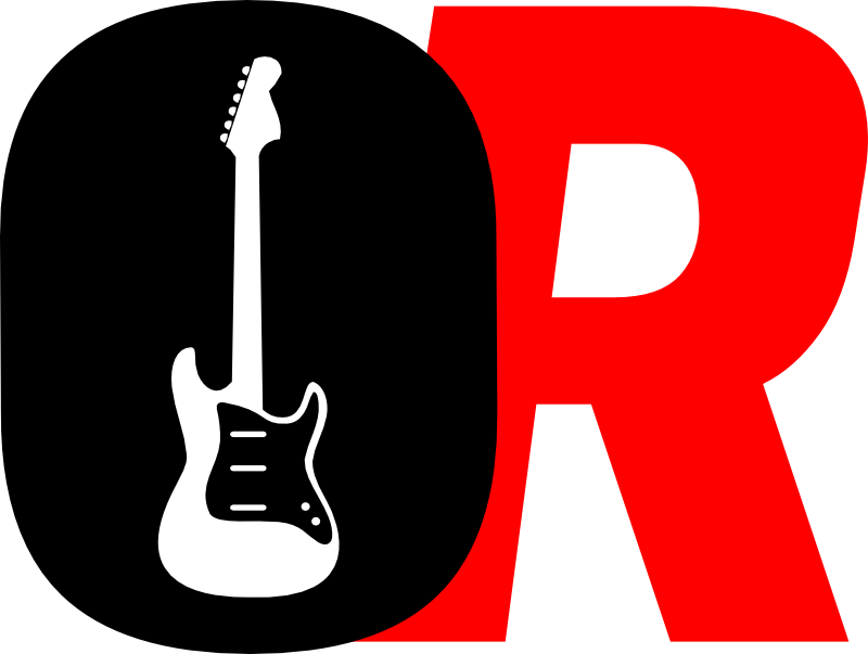 OR-Icon-Trans